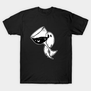 My Wine Moon T-Shirt